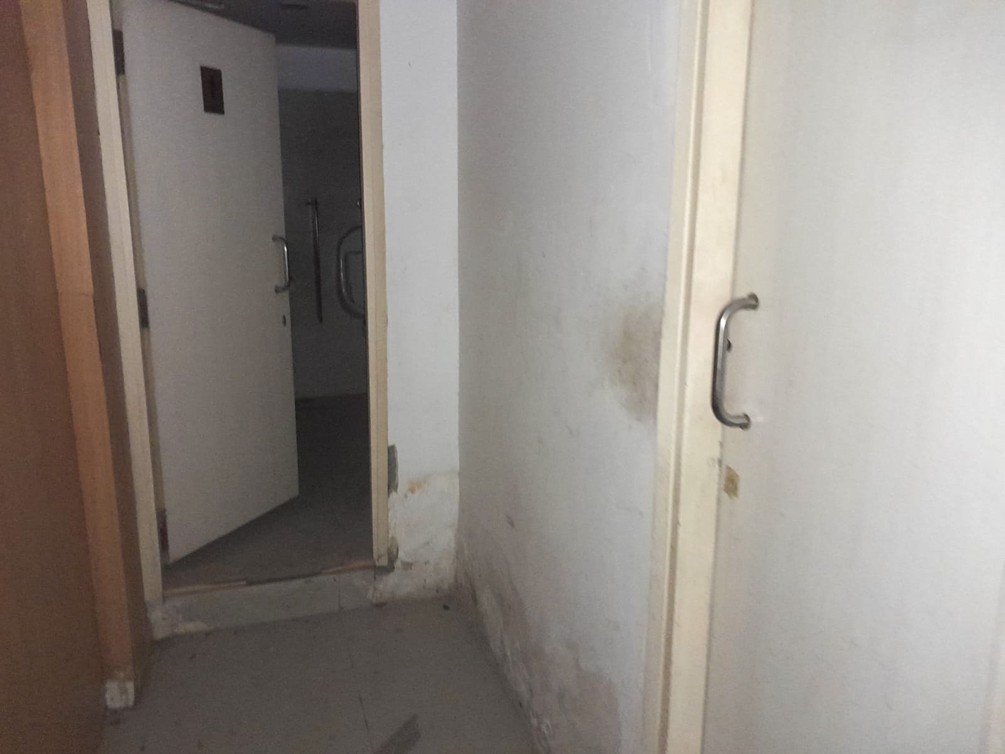 6000 square feet Shops for sale in Commercial property at Elite's Arcade on Mall Road, Mauja taraf Gehlewal, tehsil and distt Ludhiana Ludhiana — photo 12