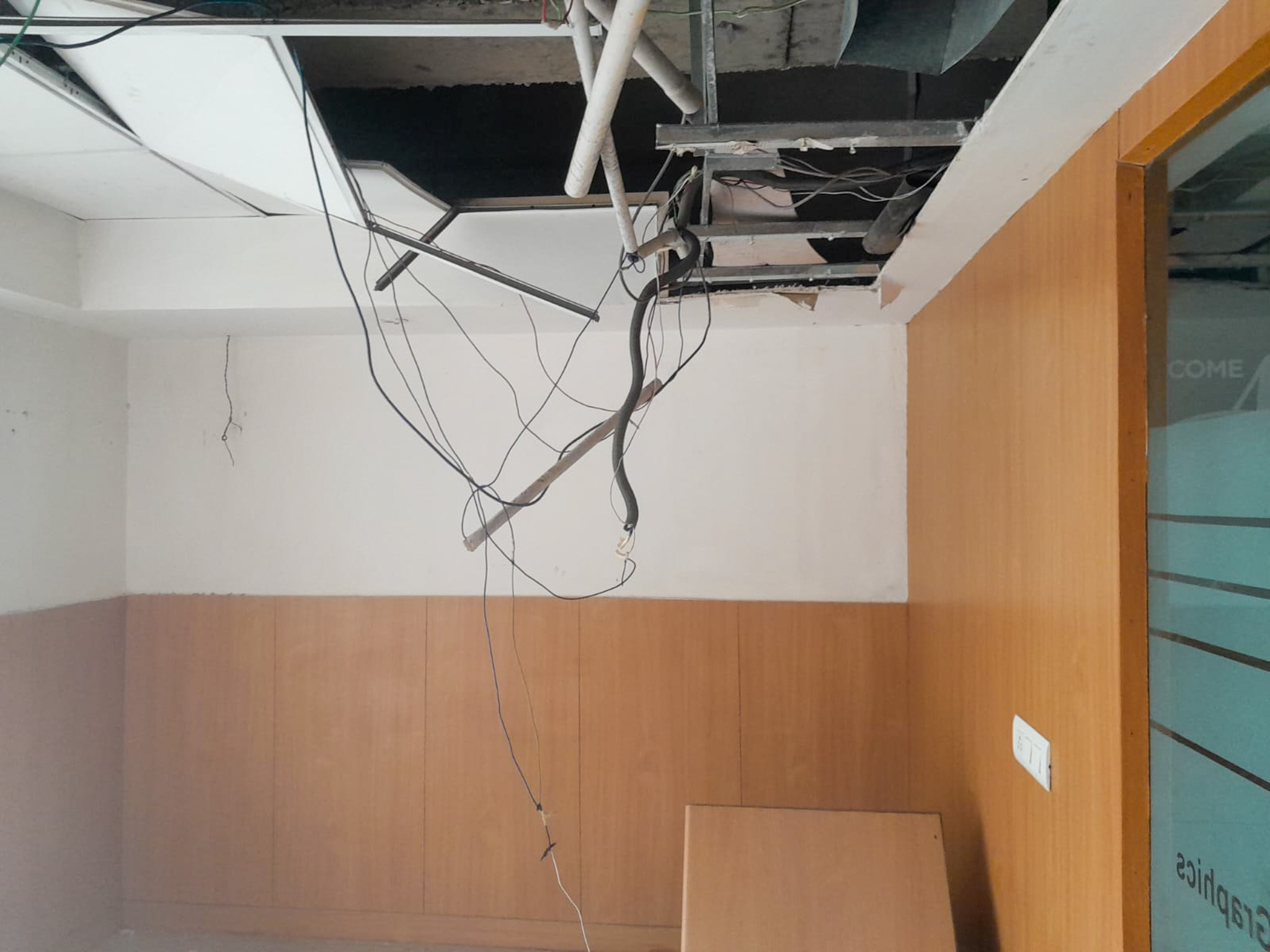 6000 square feet Shops for sale in Commercial property at Elite's Arcade on Mall Road, Mauja taraf Gehlewal, tehsil and distt Ludhiana Ludhiana — photo 16