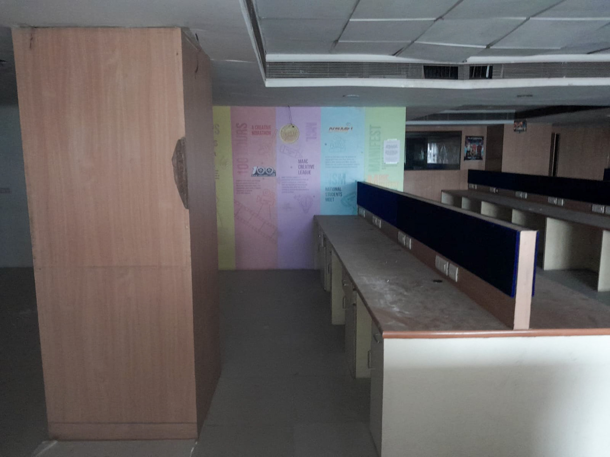 6000 square feet Shops for sale in Commercial property at Elite's Arcade on Mall Road, Mauja taraf Gehlewal, tehsil and distt Ludhiana Ludhiana — photo 19