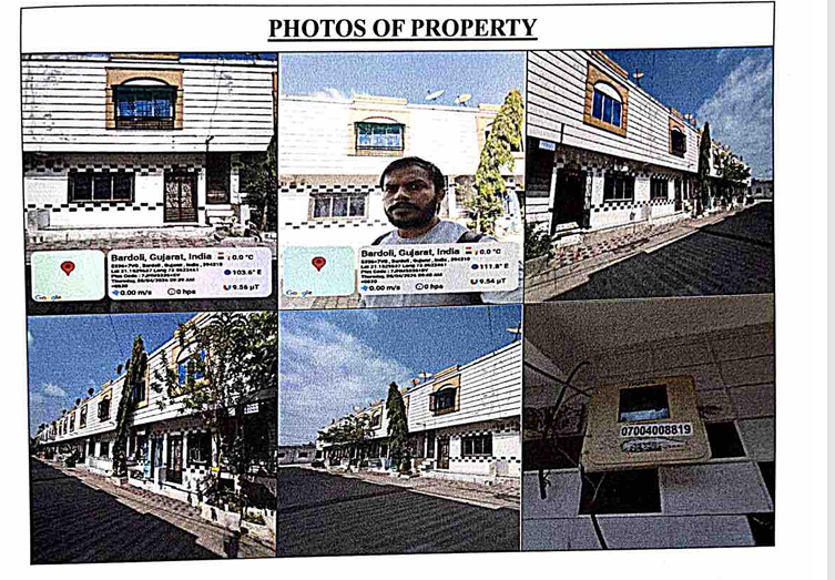 60.39 square meter Individual House for sale in Baben — photo 1