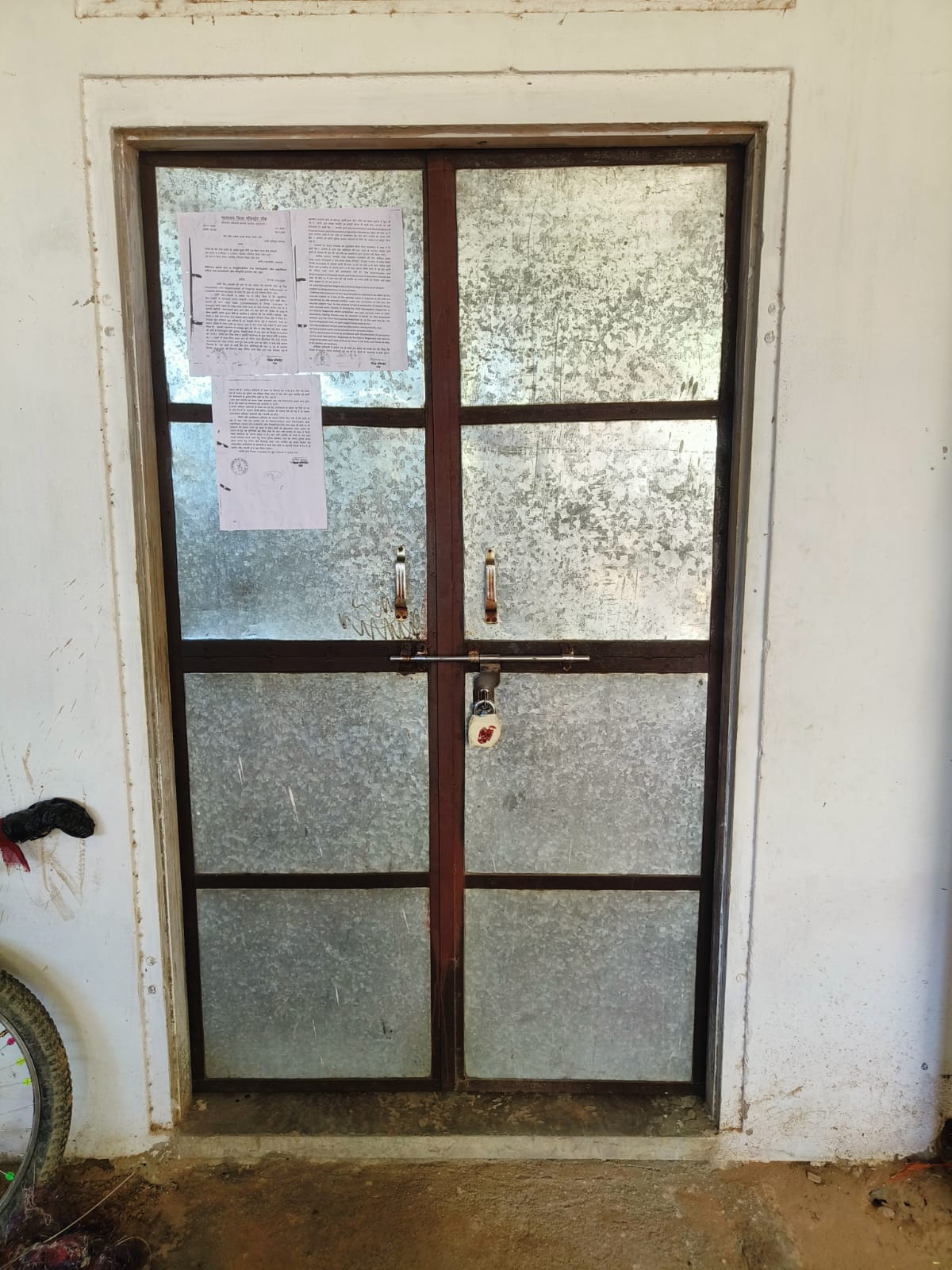 2088 square feet Individual House for sale in Uniara — photo 3