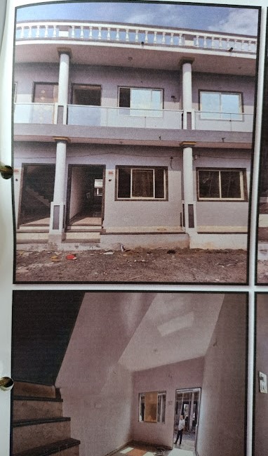 Individual House for sale in HALDHARU Surat — photo 2