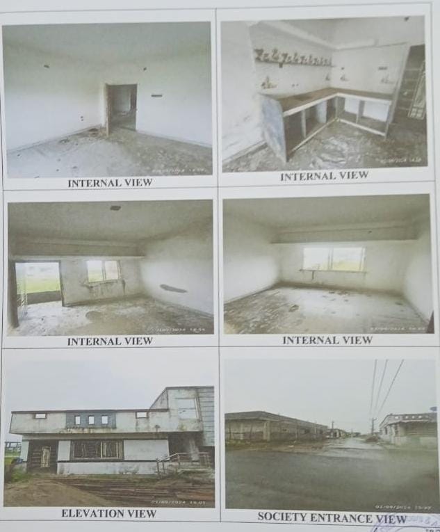 Individual House for sale in Surat — photo 1
