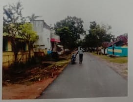 Individual House for sale in Ariyalur — photo 3