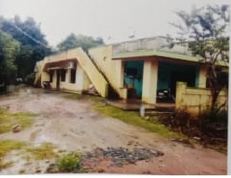 Individual House for sale in Ariyalur — photo 2