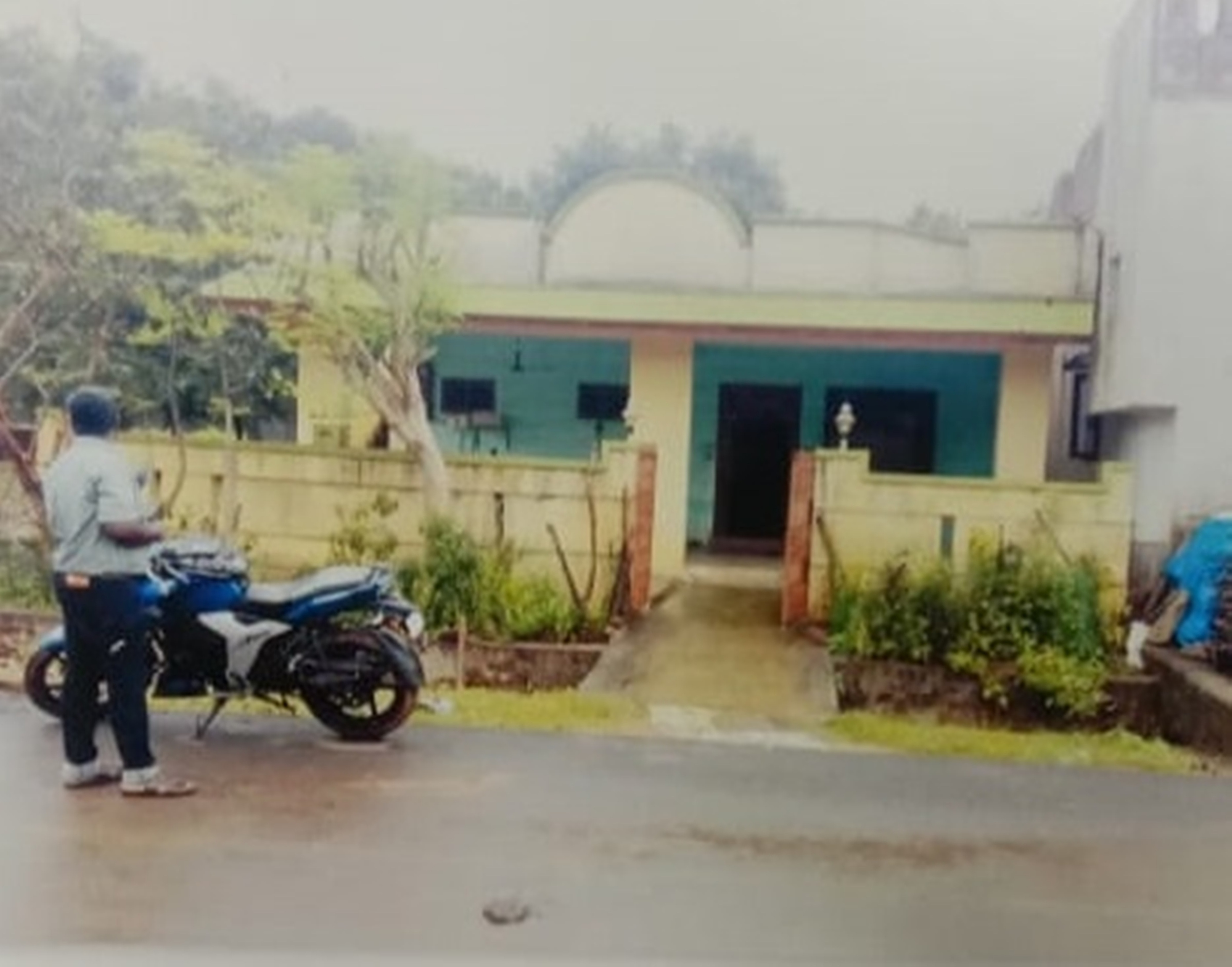 Individual House for sale in Ariyalur — photo 1