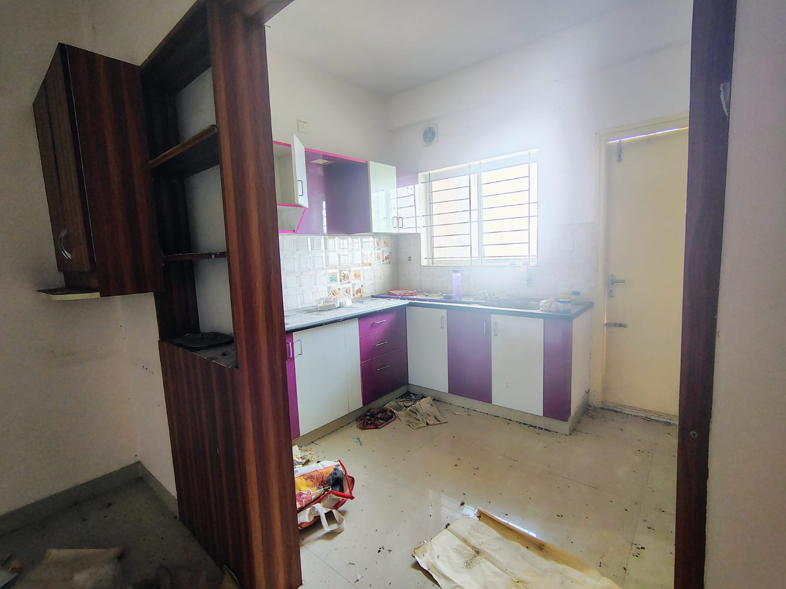 2 BHK Flat for sale in SIGMA SERENITY, sigma serenity Bengaluru — photo 2