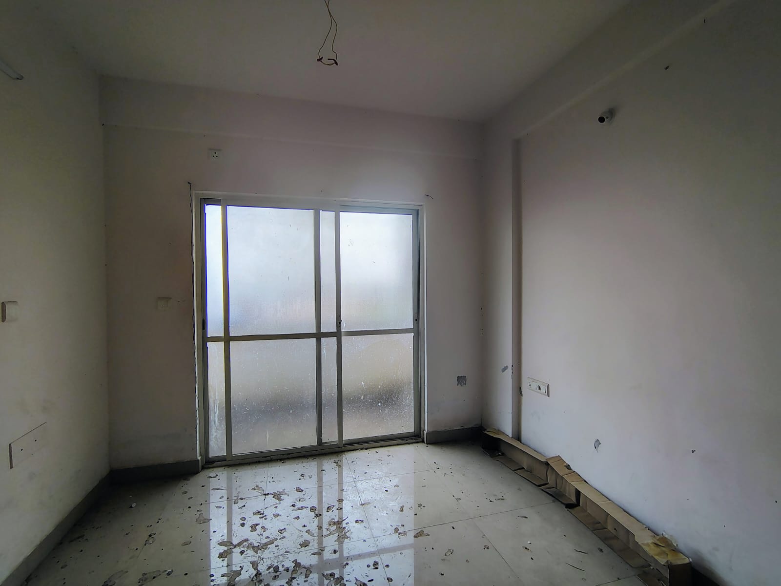2 BHK Flat for sale in SIGMA SERENITY, sigma serenity Bengaluru — photo 4
