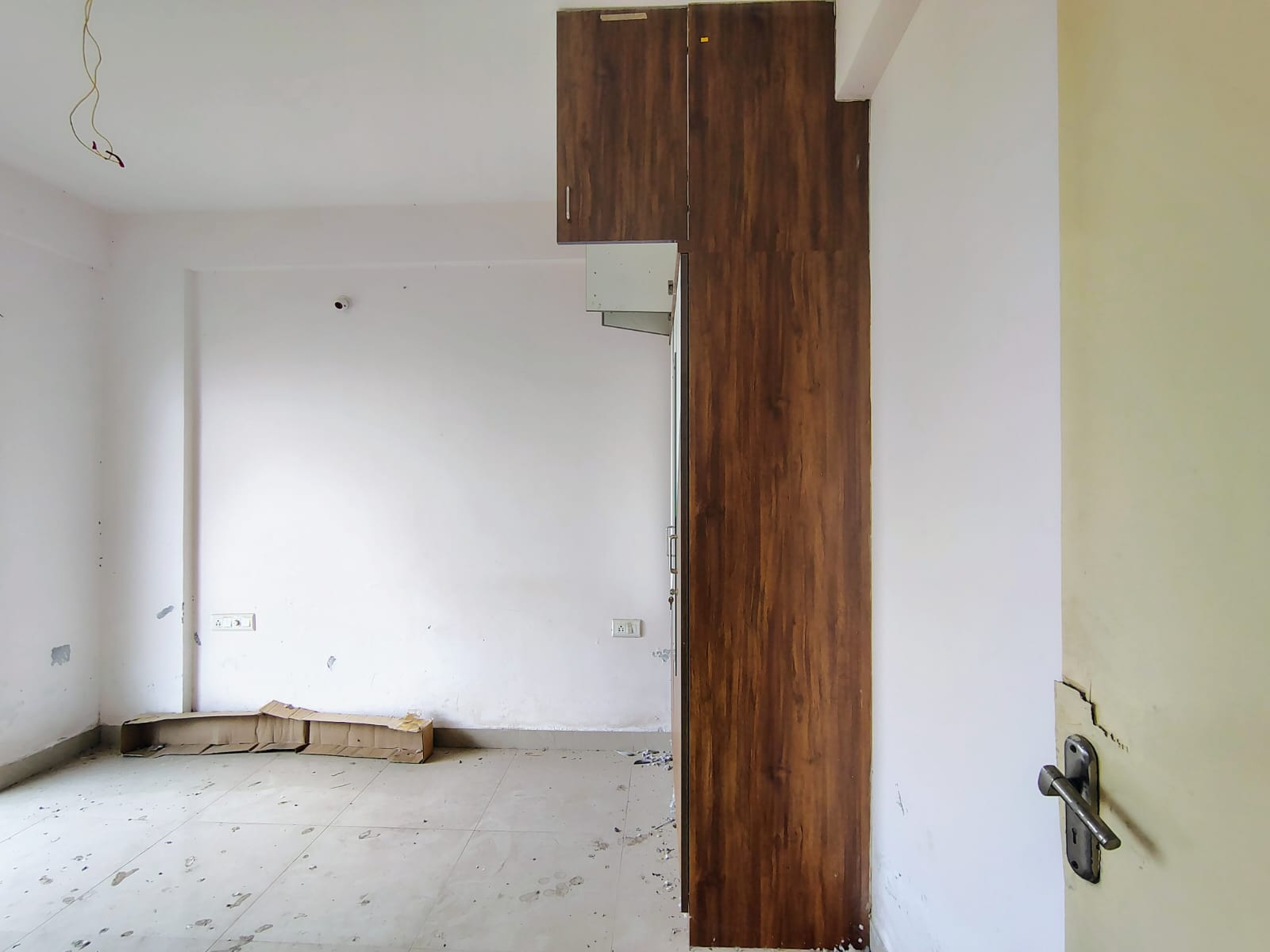 2 BHK Flat for sale in SIGMA SERENITY, sigma serenity Bengaluru — photo 5