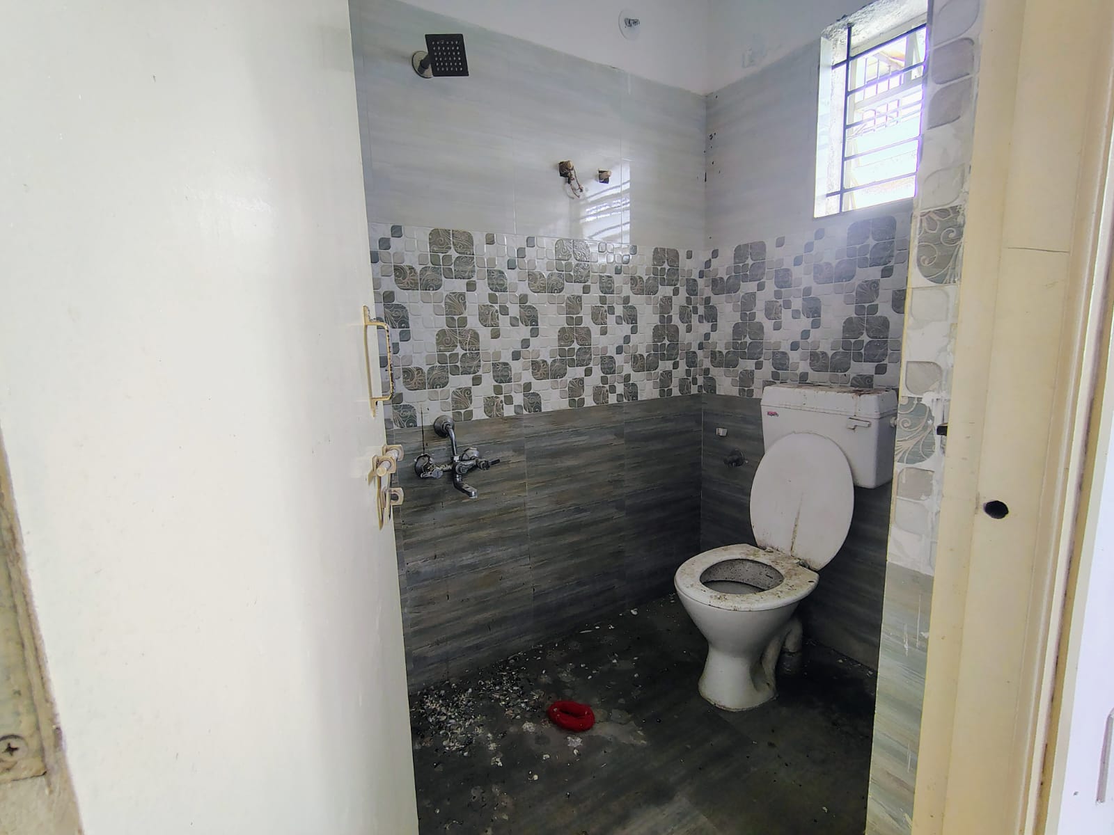2 BHK Flat for sale in SIGMA SERENITY, sigma serenity Bengaluru — photo 6