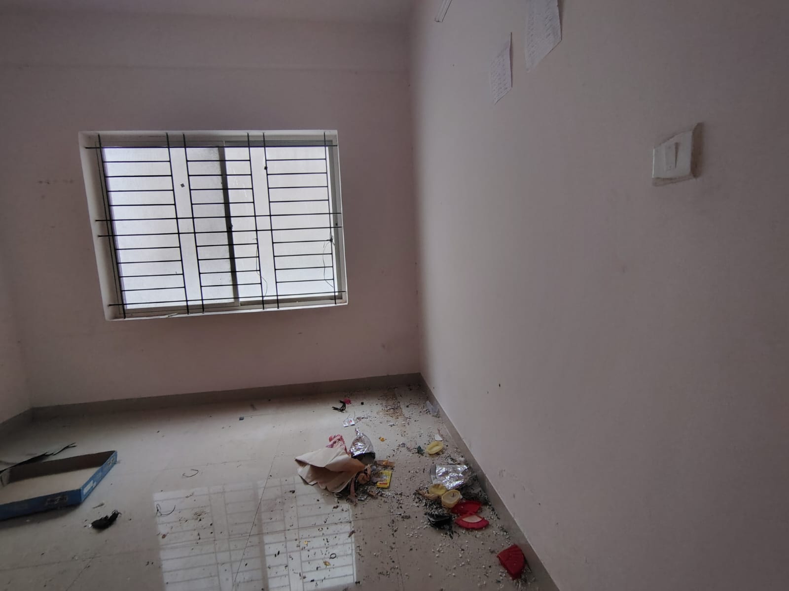 2 BHK Flat for sale in SIGMA SERENITY, sigma serenity Bengaluru — photo 7