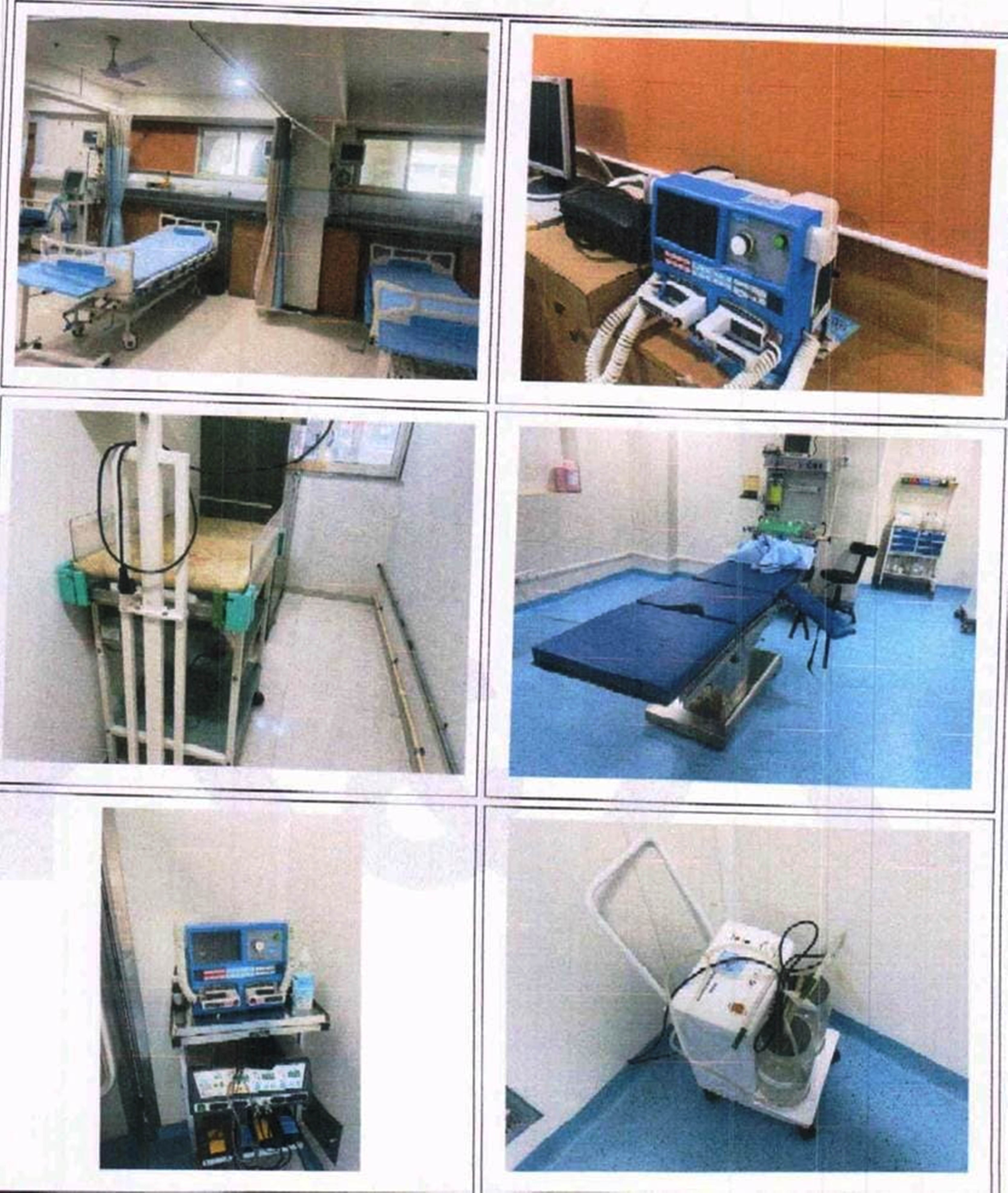 PLANT & MACHINERY for sale in ODHAV AHMEDABAD Ahmedabad — photo 4