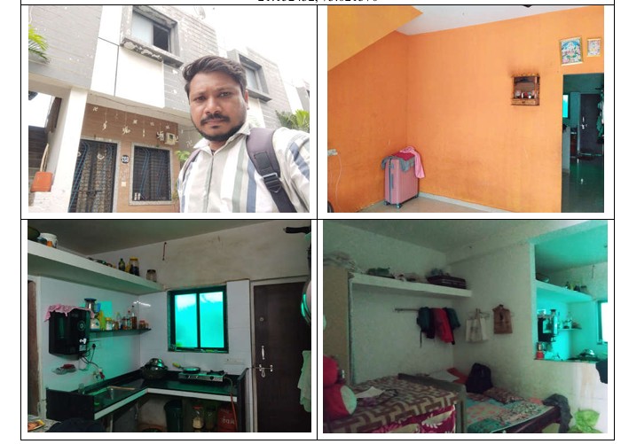 Individual House for sale in dastan — photo 3