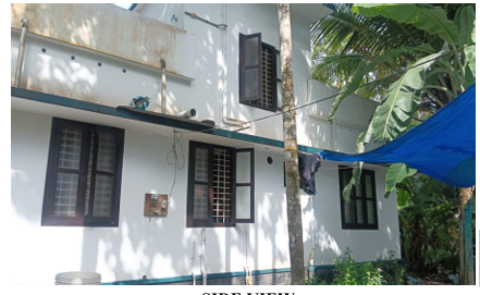 Individual House for sale in Adinad — photo 2