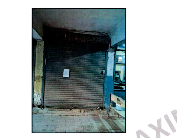 9.36 square meter Shops for sale in Mahuva Mahuva — photo 2