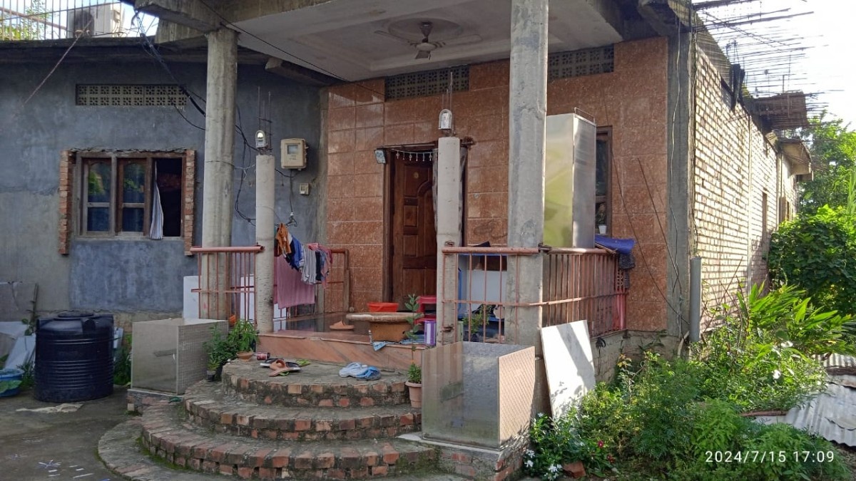 Individual House for sale in Imphal — photo 3