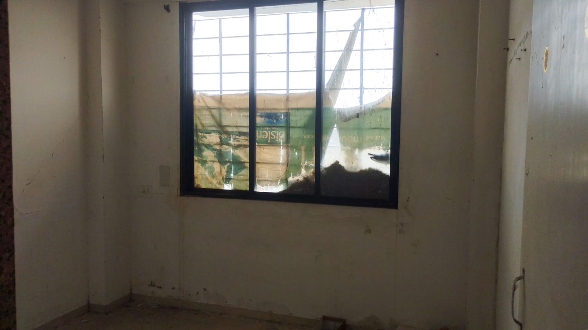 35 square meter Flat for sale in SOMNATH ROAD Mahesana — photo 11