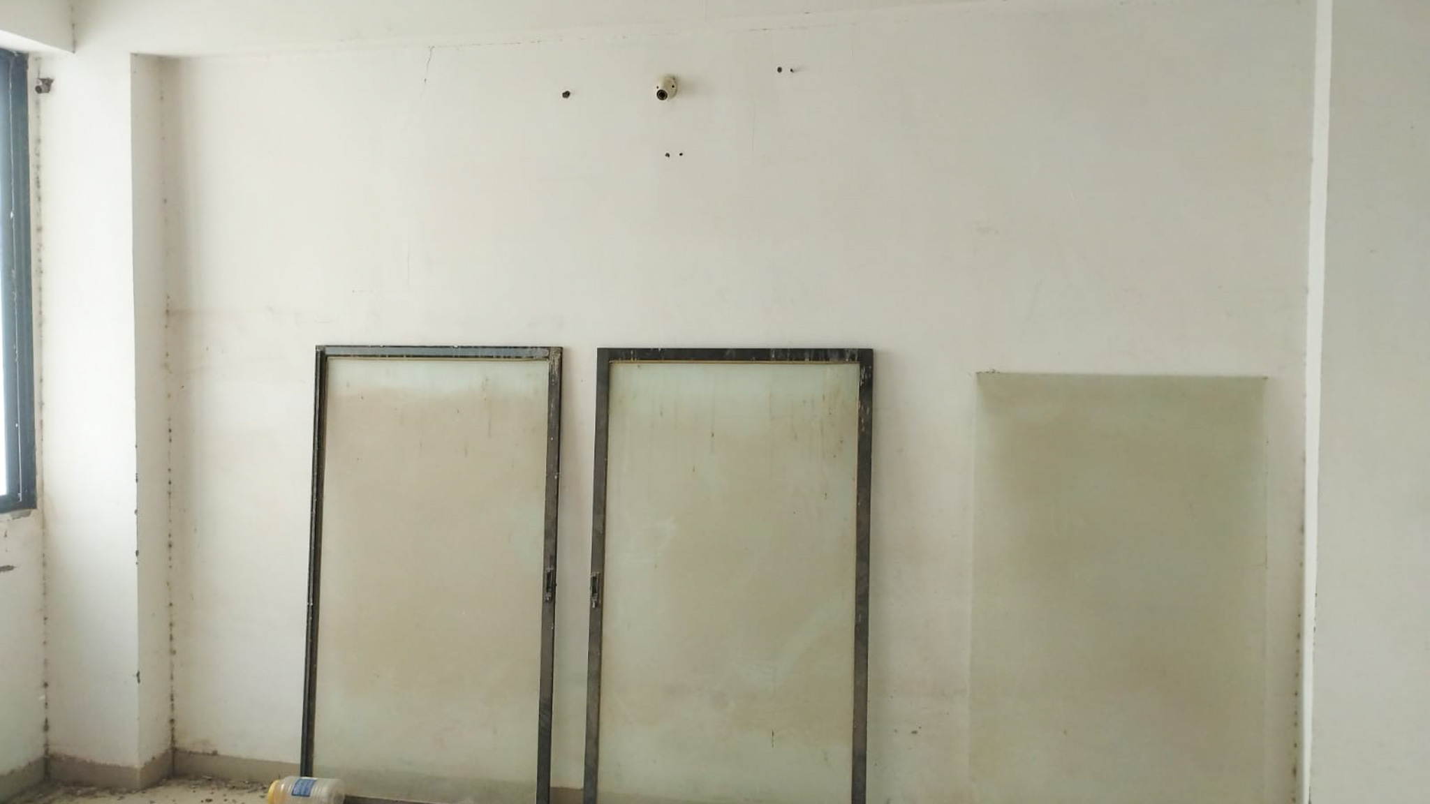 35 square meter Flat for sale in SOMNATH ROAD Mahesana — photo 17