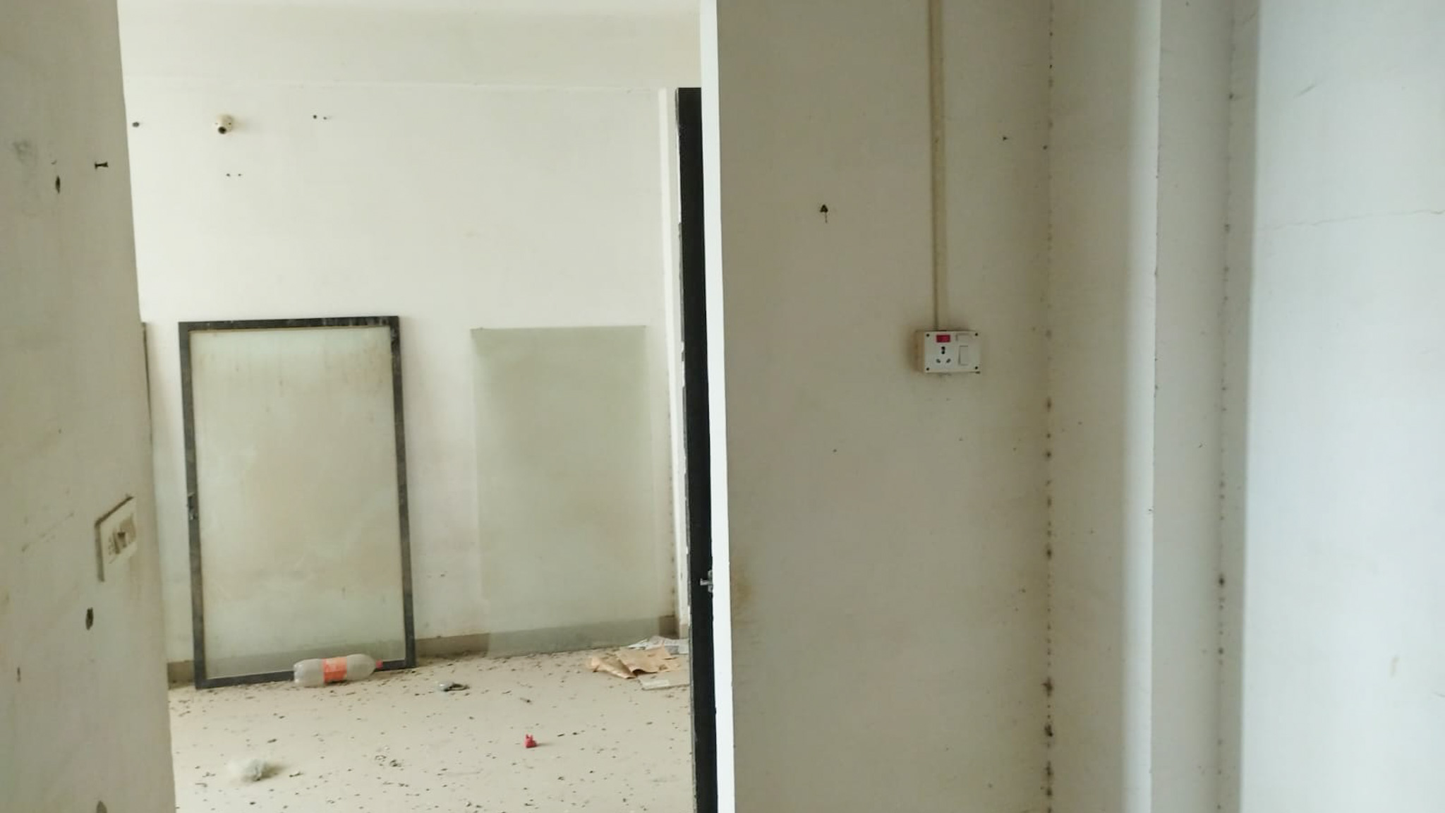 35 square meter Flat for sale in SOMNATH ROAD Mahesana — photo 6