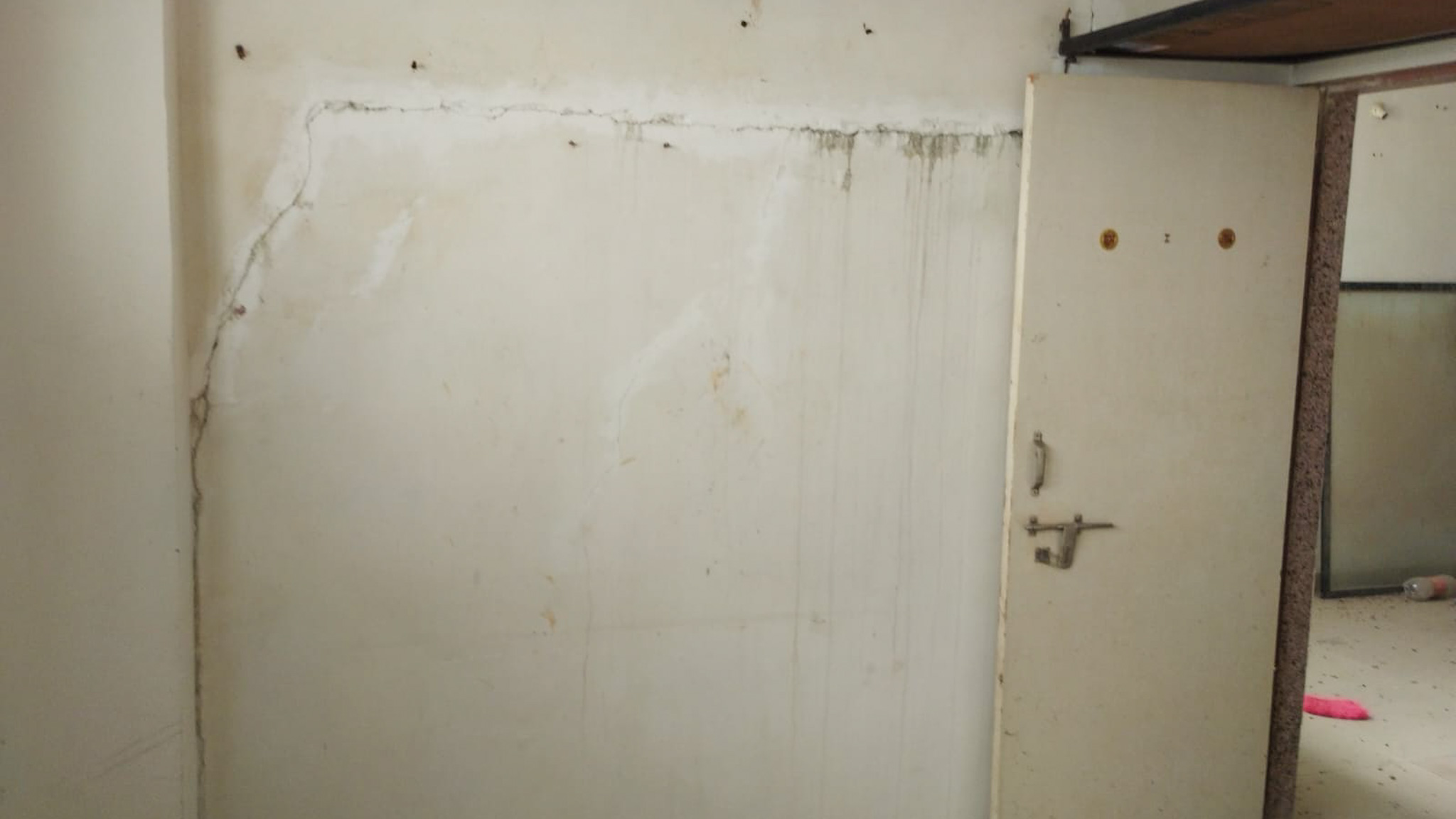 35 square meter Flat for sale in SOMNATH ROAD Mahesana — photo 12