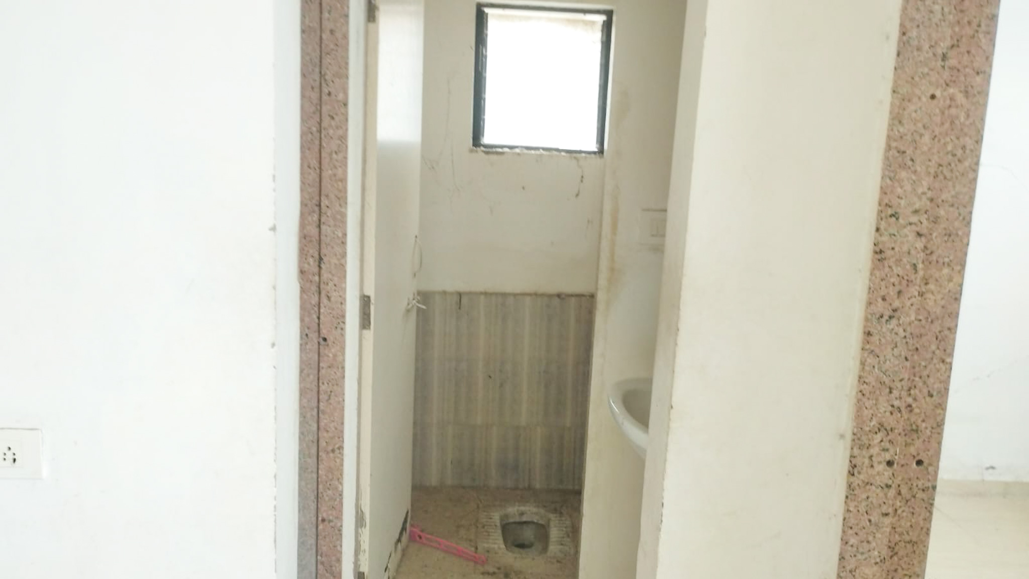 35 square meter Flat for sale in SOMNATH ROAD Mahesana — photo 13