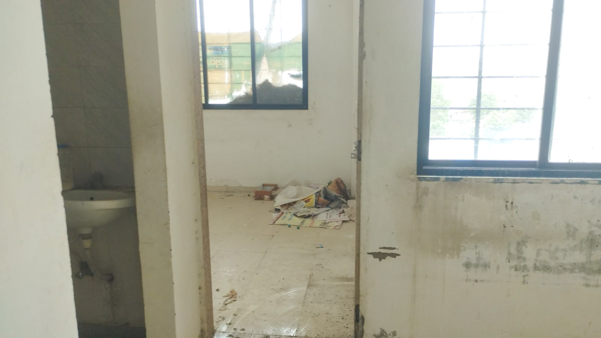 35 square meter Flat for sale in SOMNATH ROAD Mahesana — photo 14