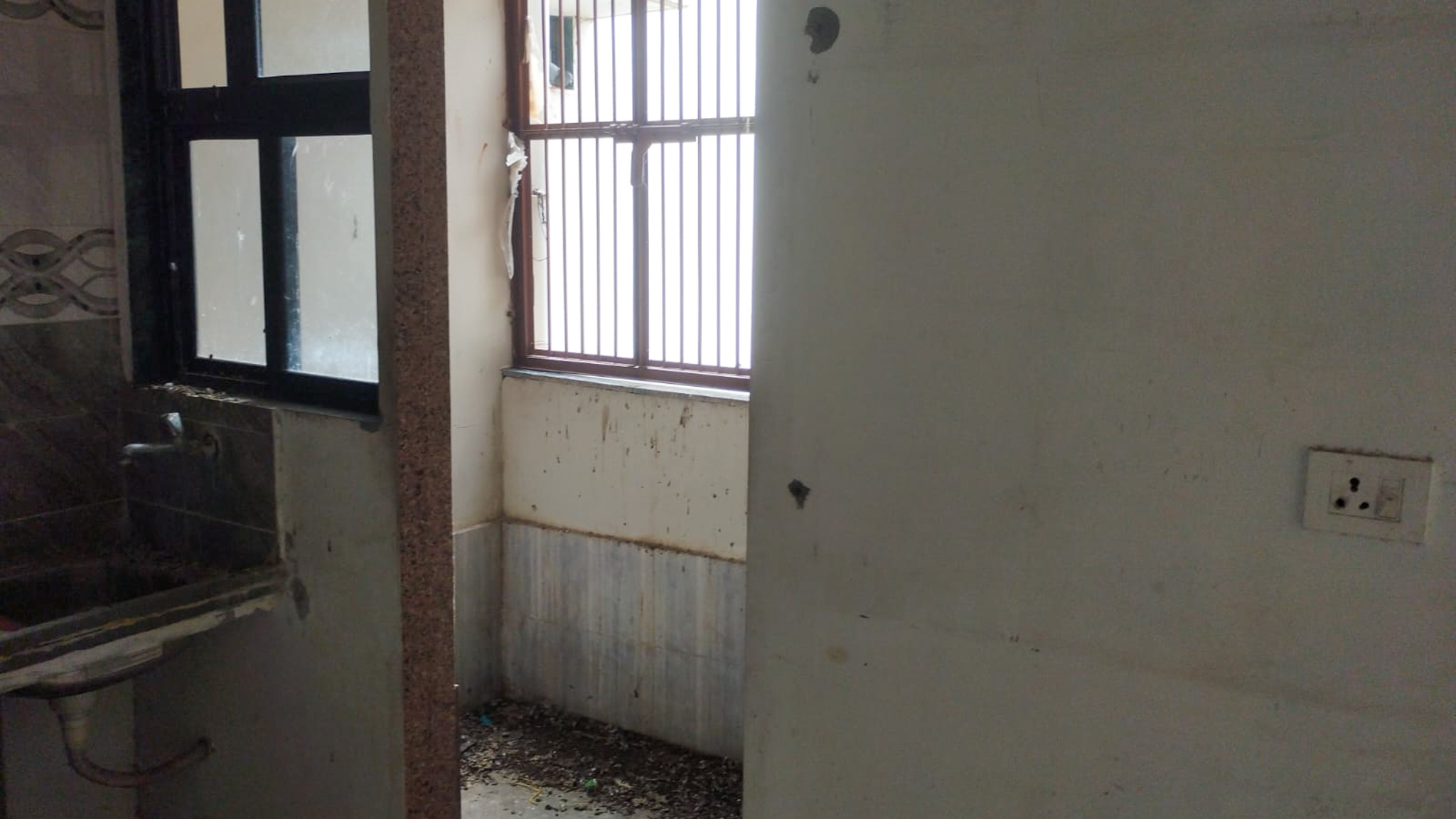 35 square meter Flat for sale in SOMNATH ROAD Mahesana — photo 15