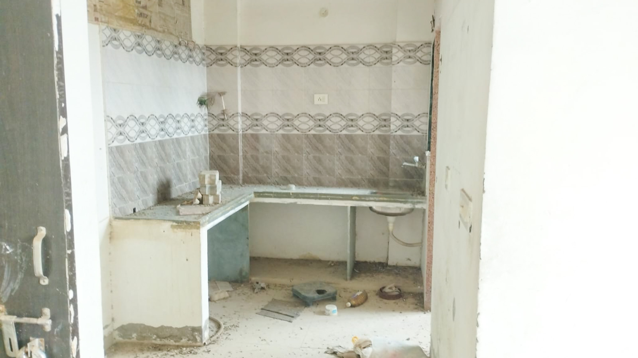 35 square meter Flat for sale in SOMNATH ROAD Mahesana — photo 16