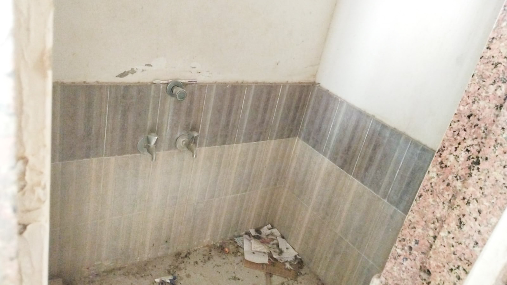 35 square meter Flat for sale in SOMNATH ROAD Mahesana — photo 8