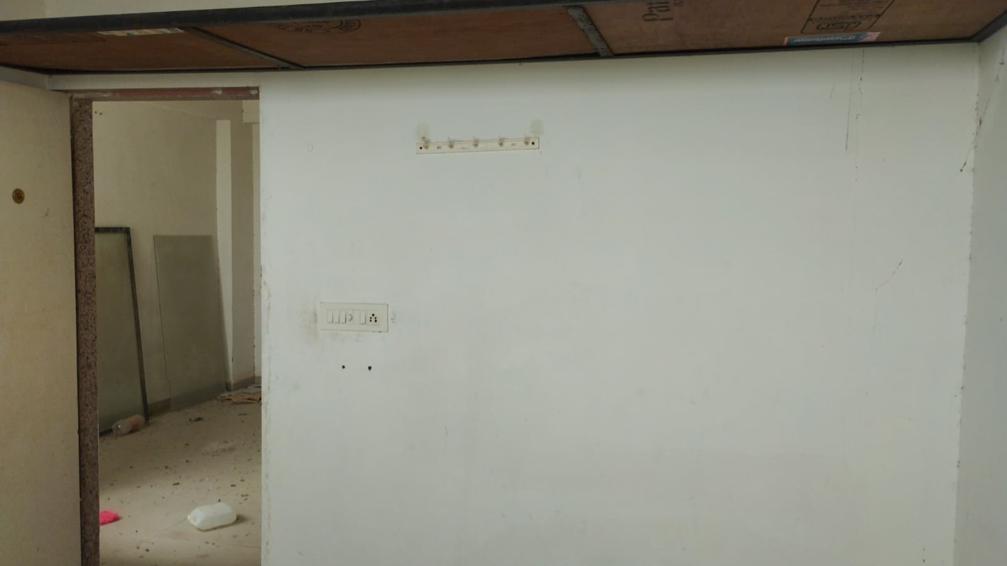 35 square meter Flat for sale in SOMNATH ROAD Mahesana — photo 10