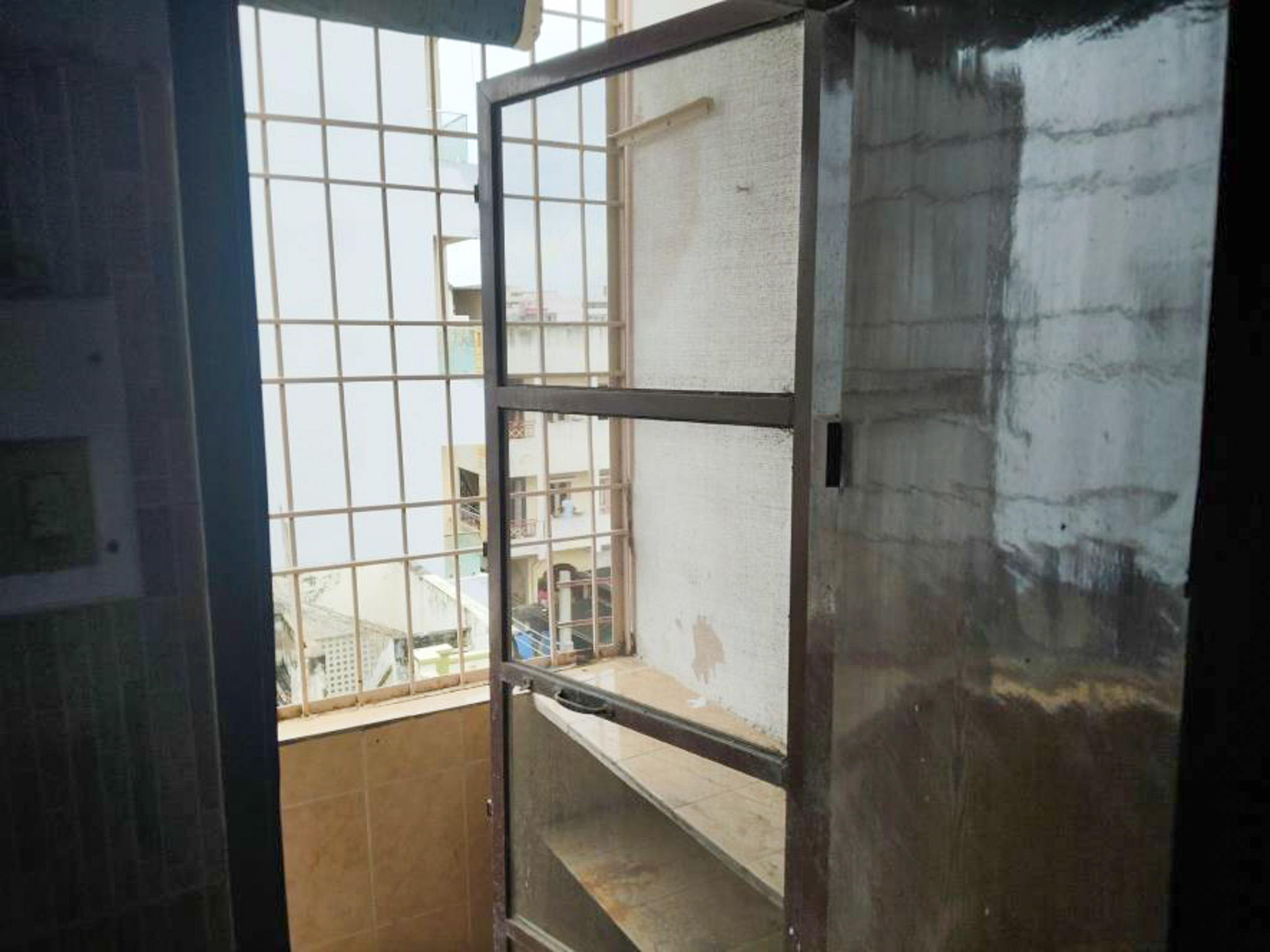 Flat for sale in Ayodhyanagar Vijayawada — photo 3