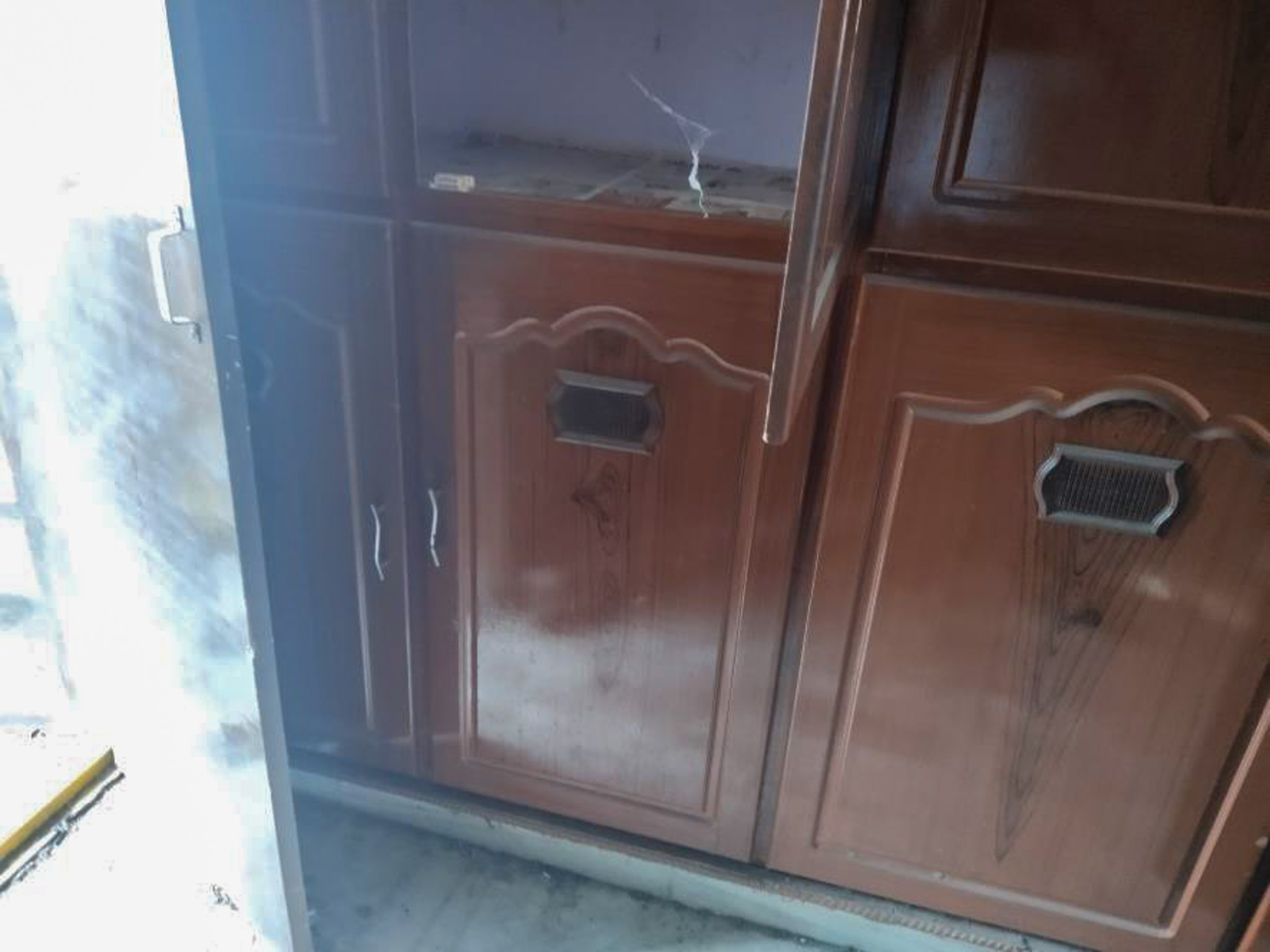 Flat for sale in Ayodhyanagar Vijayawada — photo 4