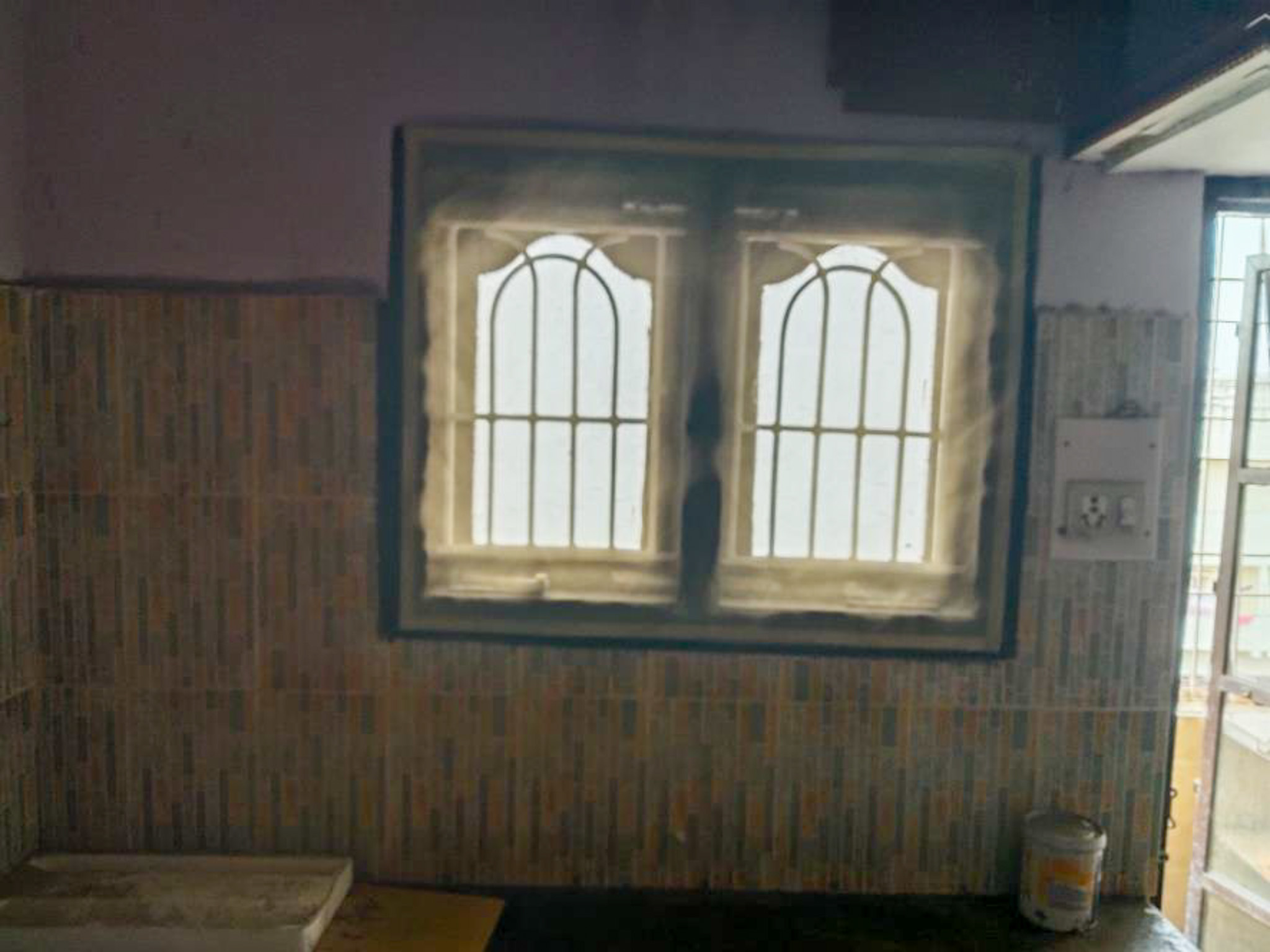 Flat for sale in Ayodhyanagar Vijayawada — photo 7