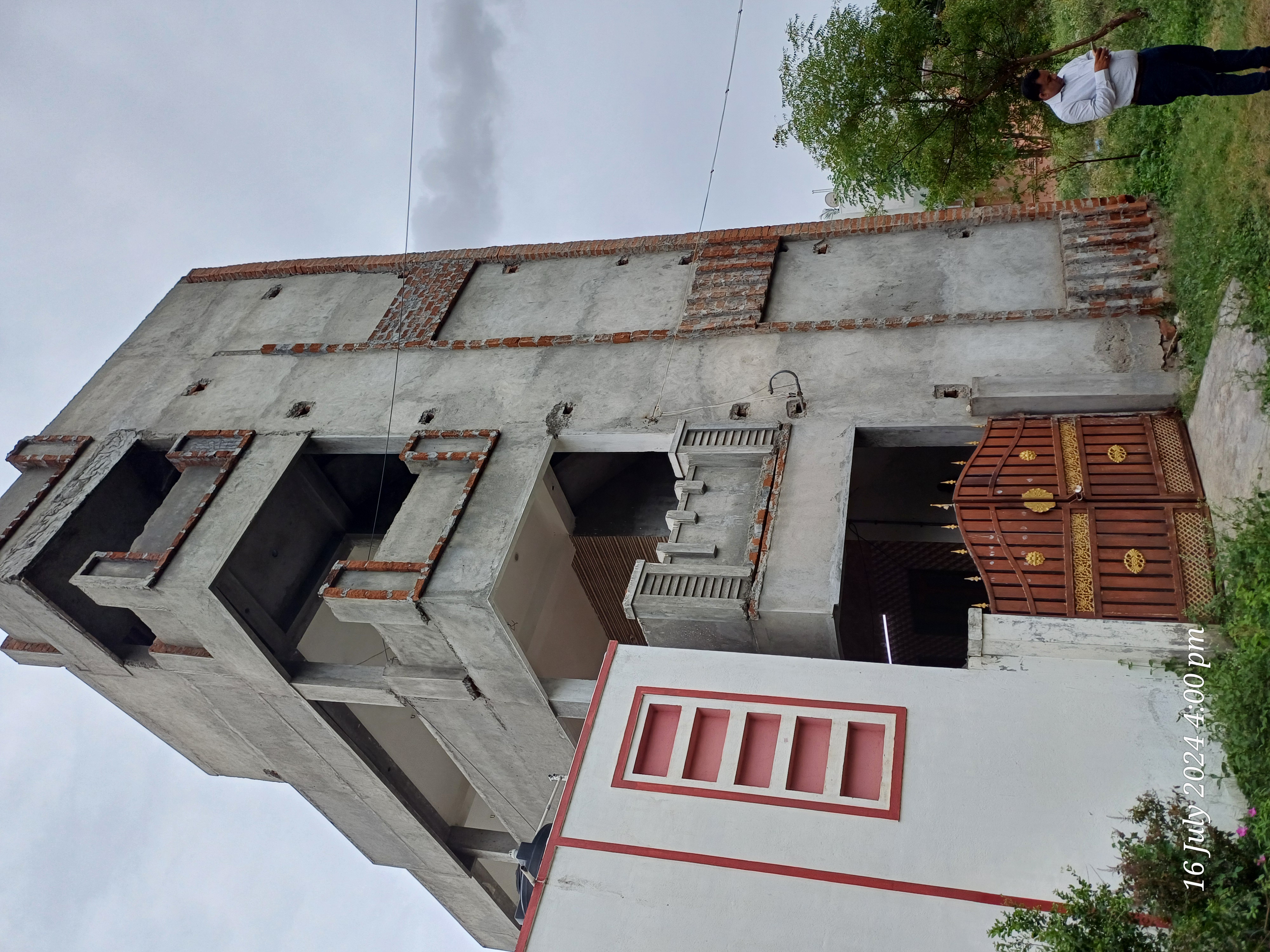 Individual House for sale in Coimbatore — photo 1