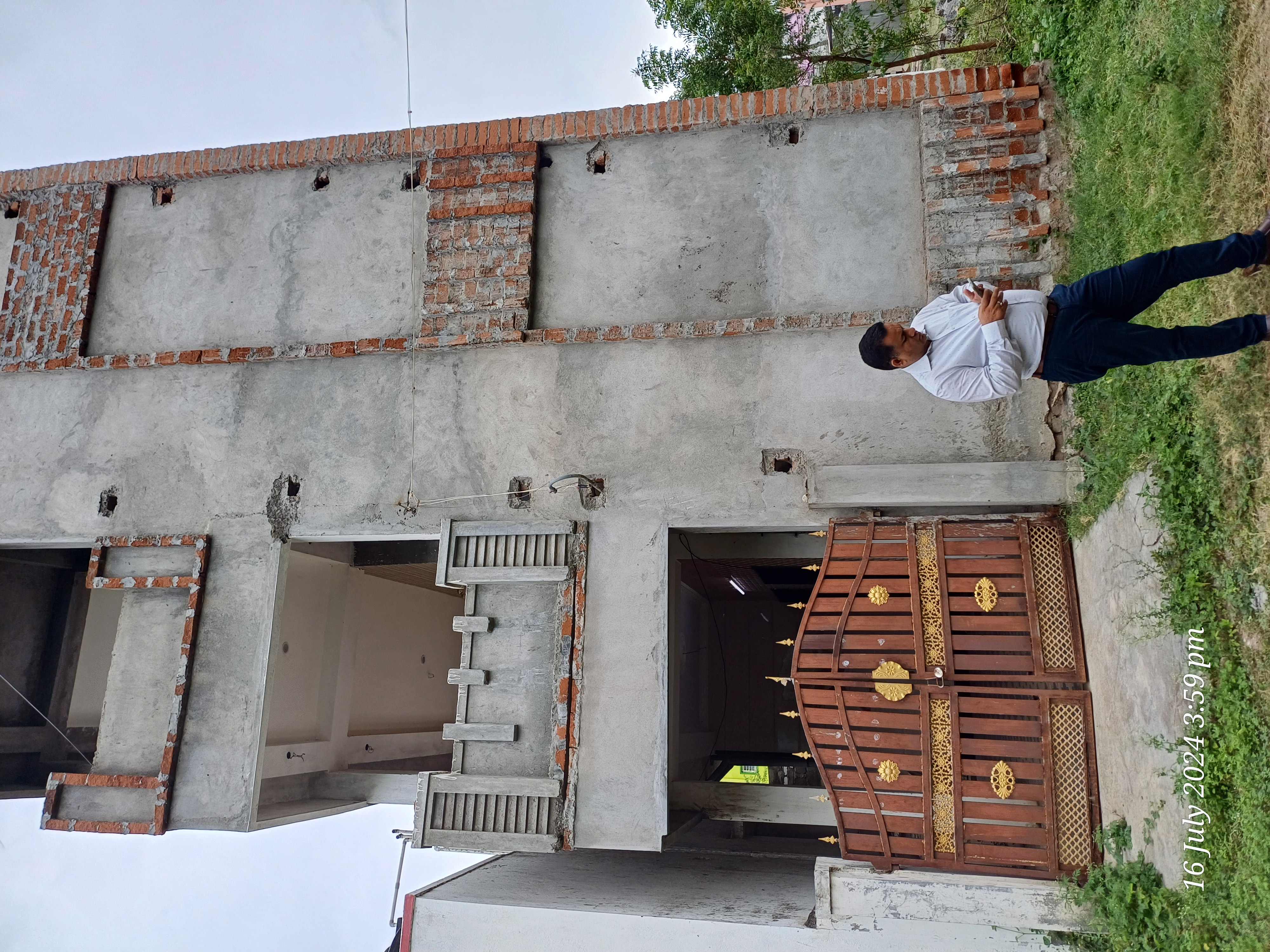Individual House for sale in Coimbatore — photo 2