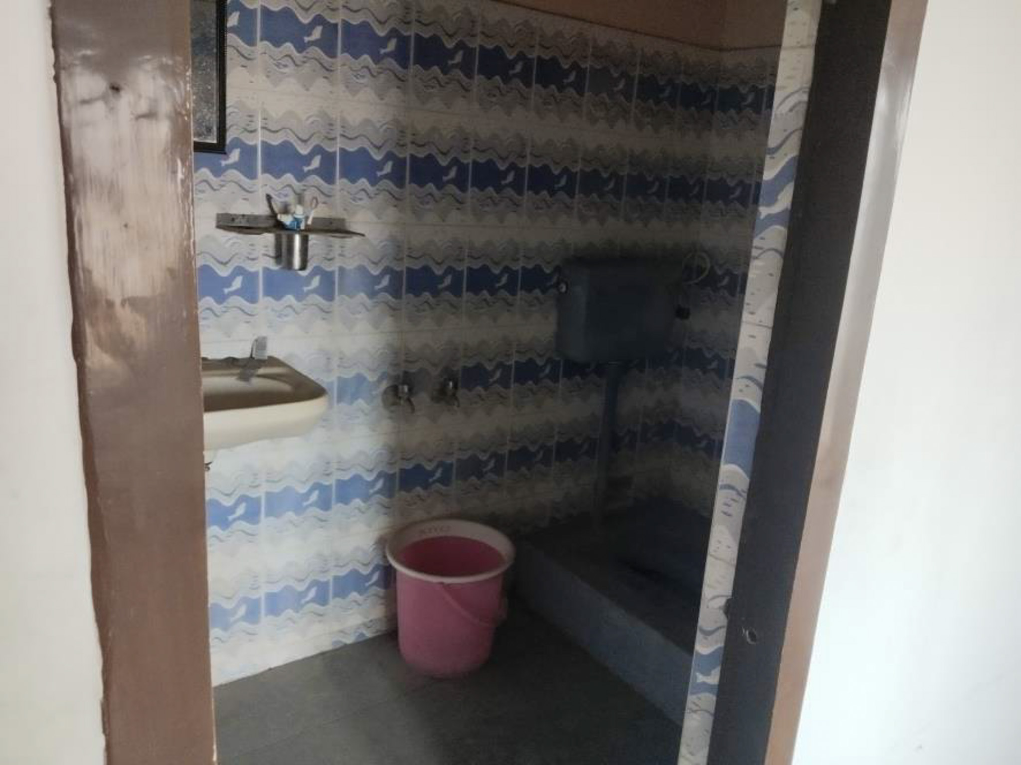Flat for sale in Ayodhyanagar Vijayawada — photo 9