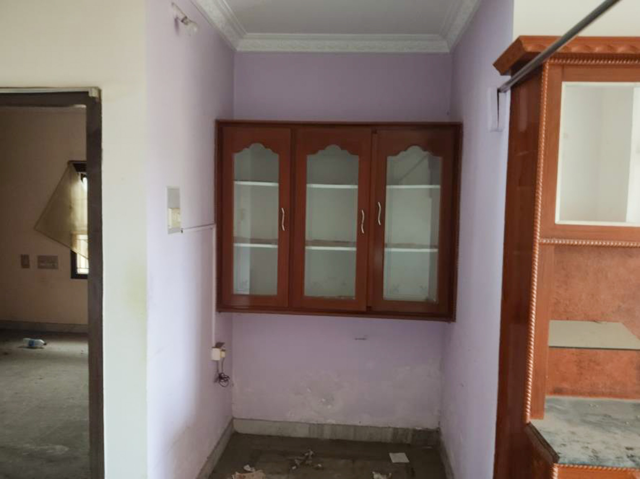 Flat for sale in Ayodhyanagar Vijayawada — photo 10