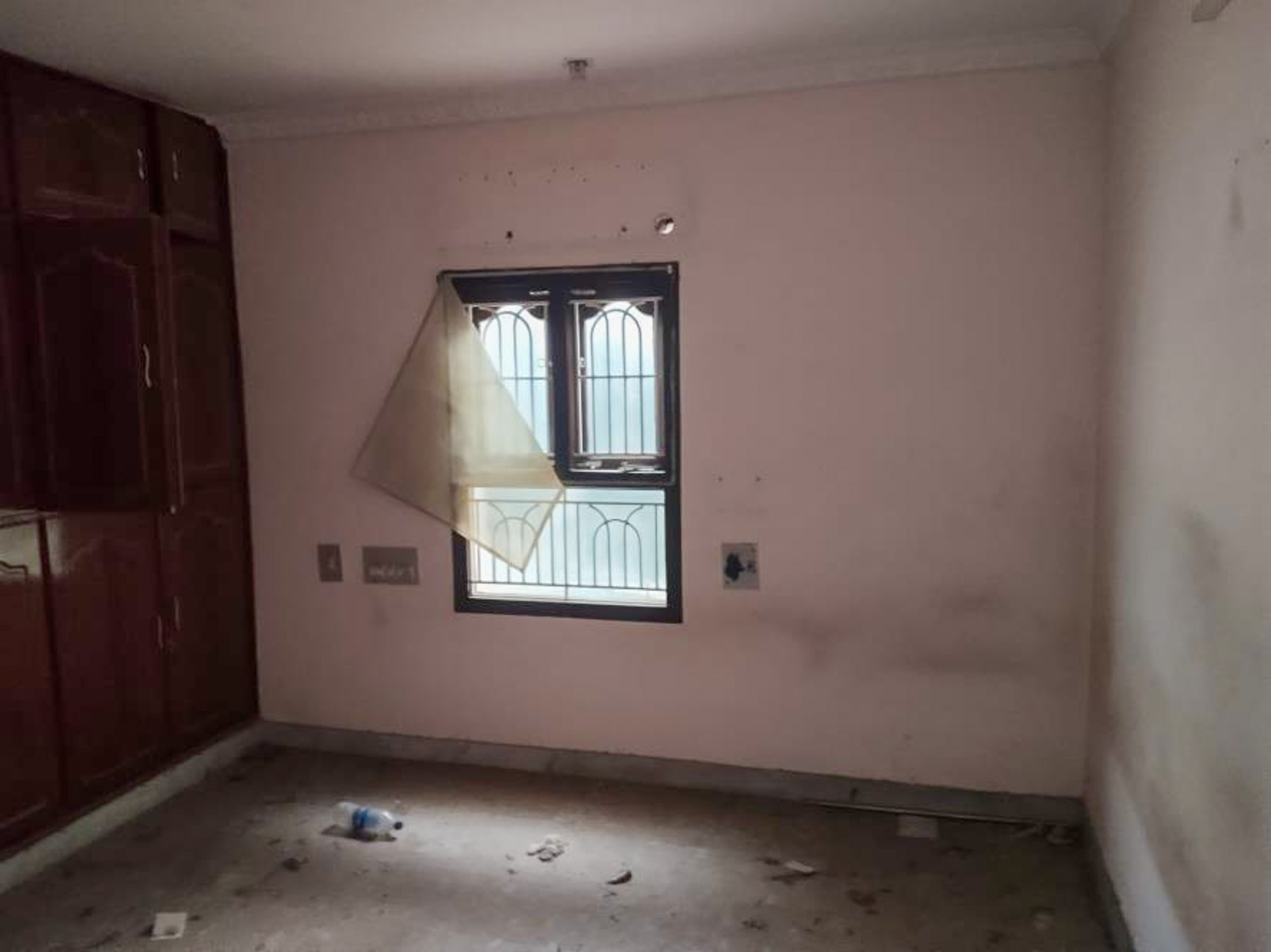 Flat for sale in Ayodhyanagar Vijayawada — photo 11