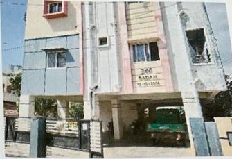 Flat for sale in Nunna Vijayawada — photo 1