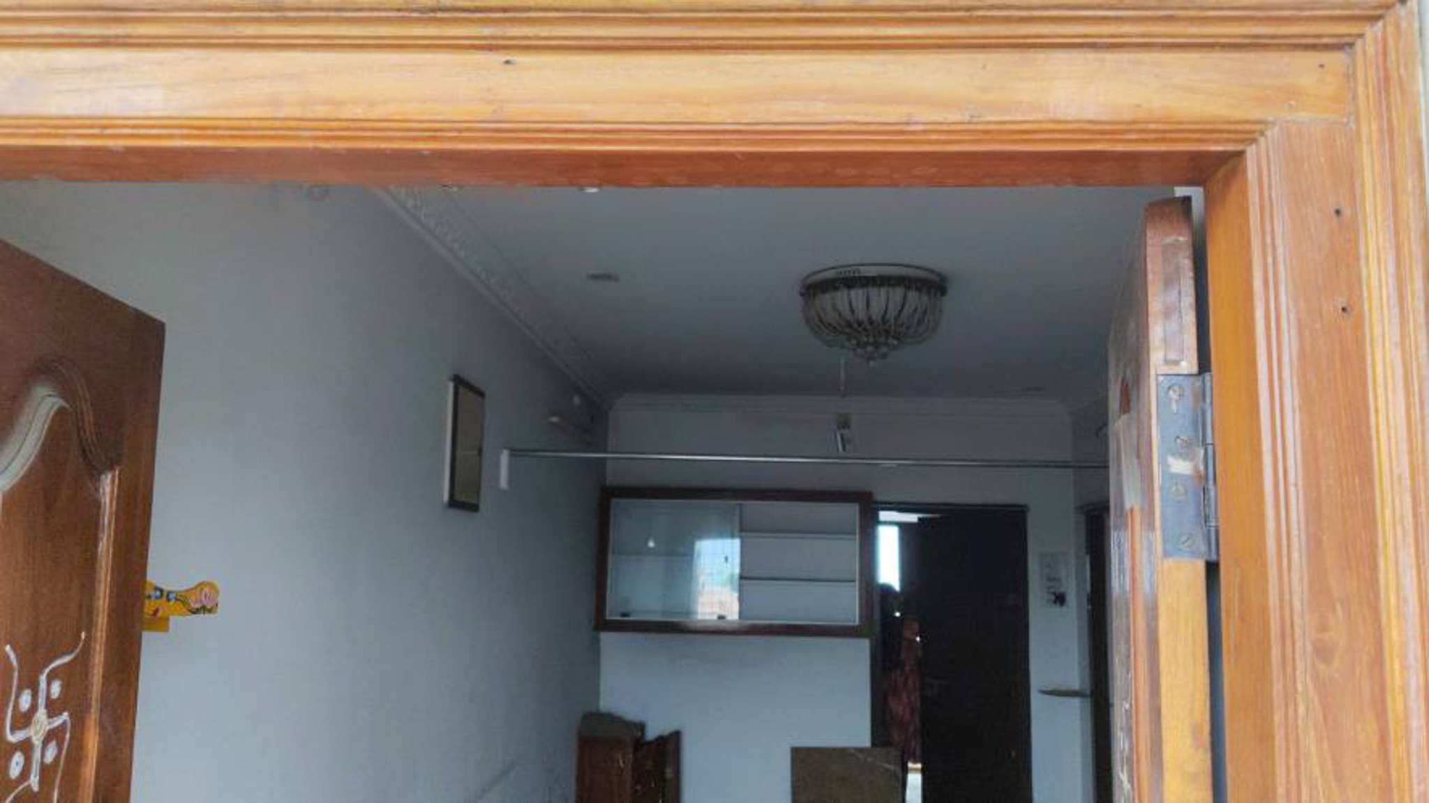 Flat for sale in Ayodhyanagar Vijayawada — photo 18