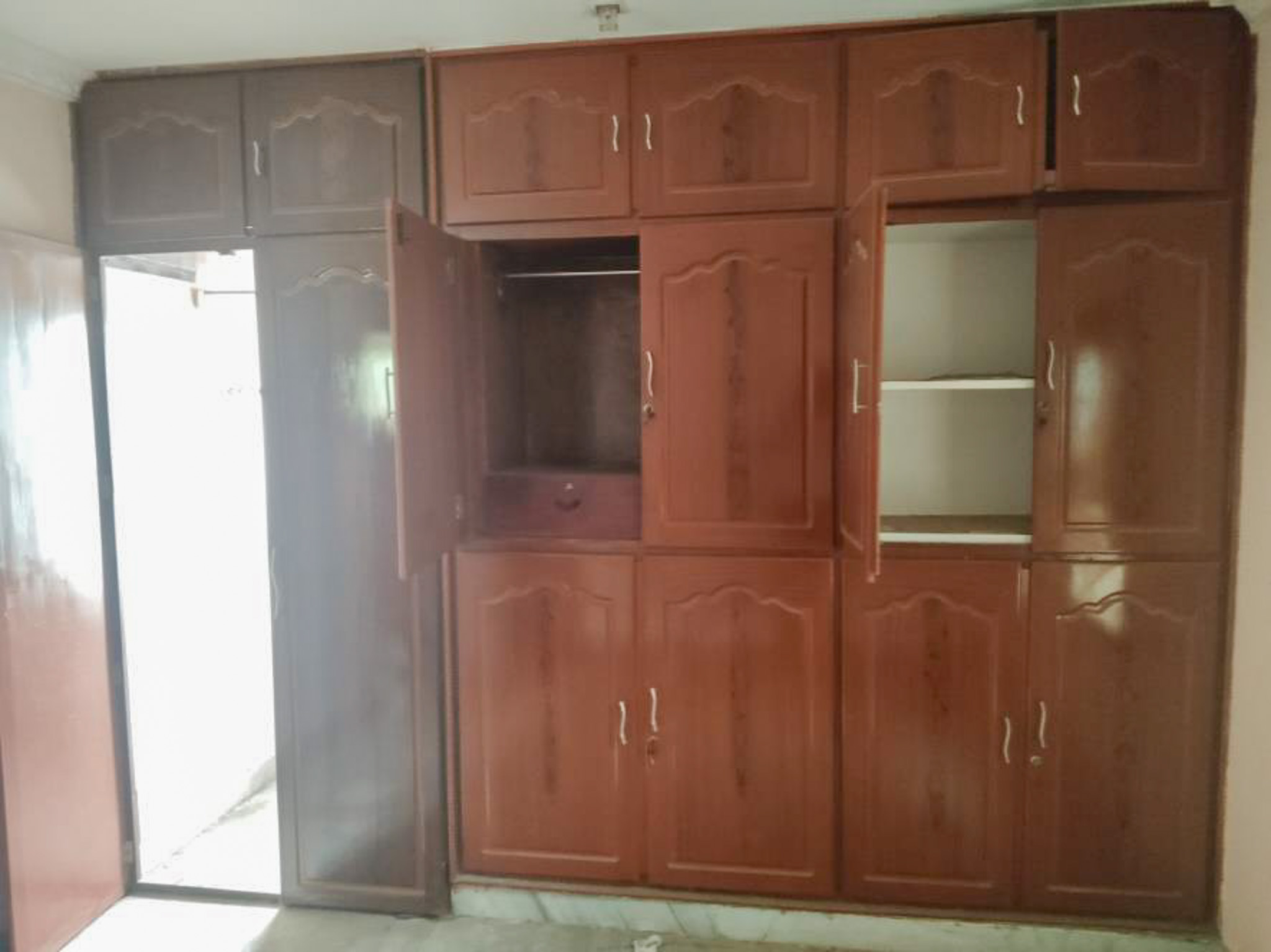 Flat for sale in Ayodhyanagar Vijayawada — photo 13