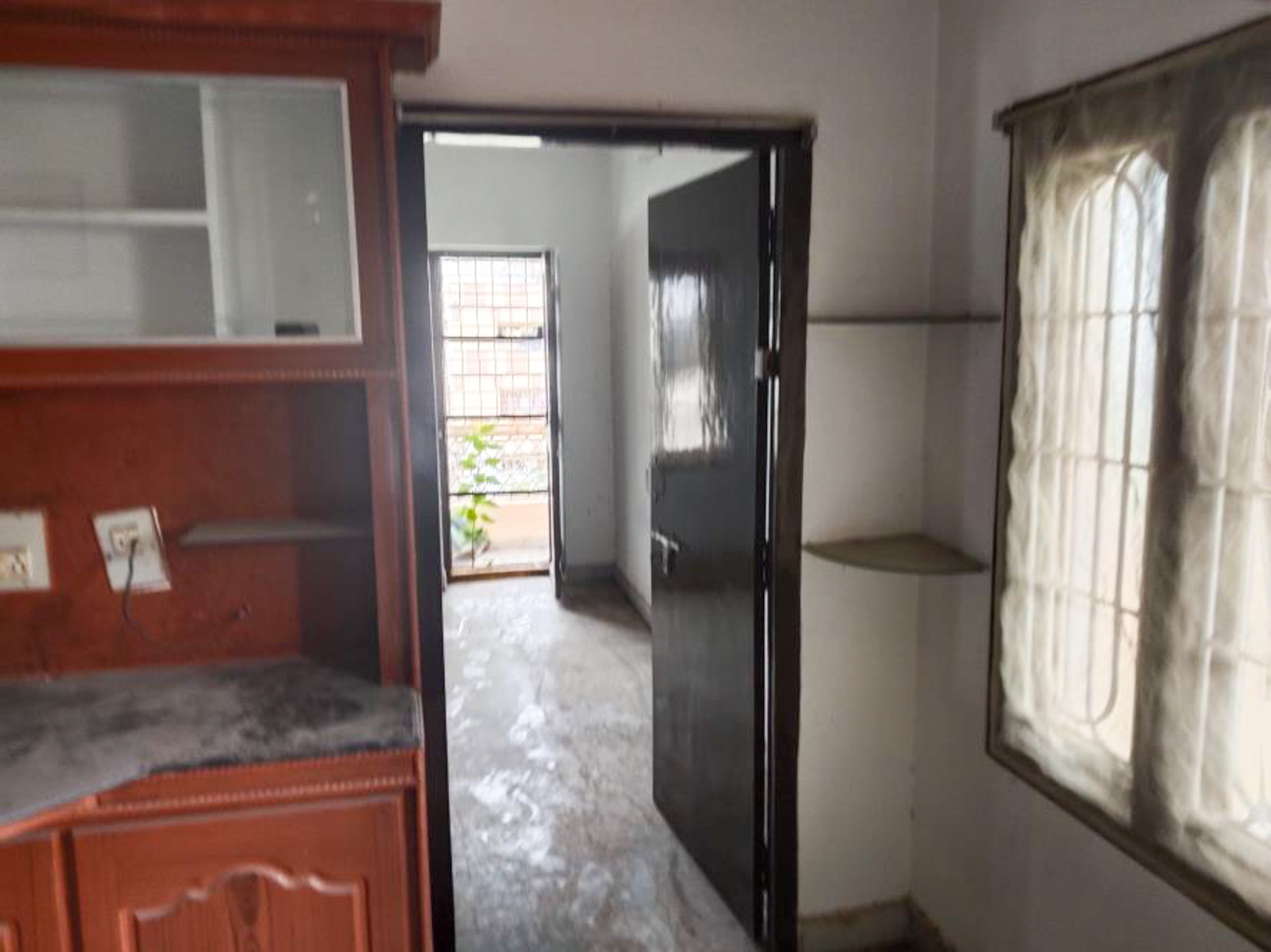 Flat for sale in Ayodhyanagar Vijayawada — photo 14