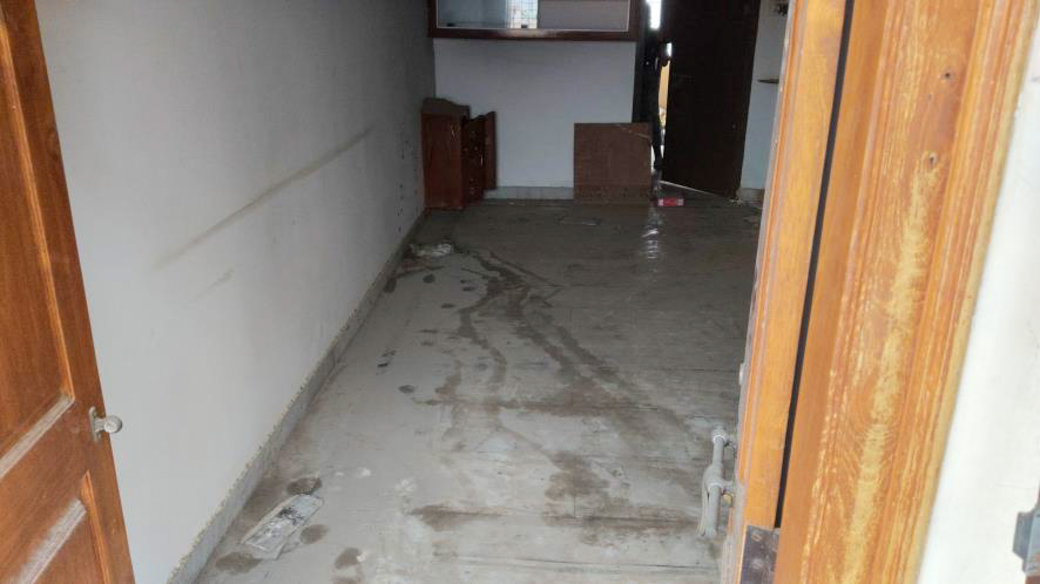 Flat for sale in Ayodhyanagar Vijayawada — photo 19