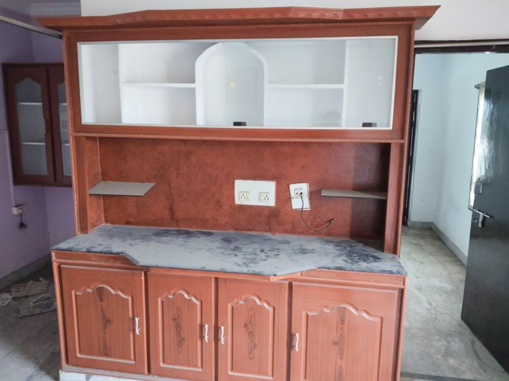 Flat for sale in Ayodhyanagar Vijayawada — photo 16