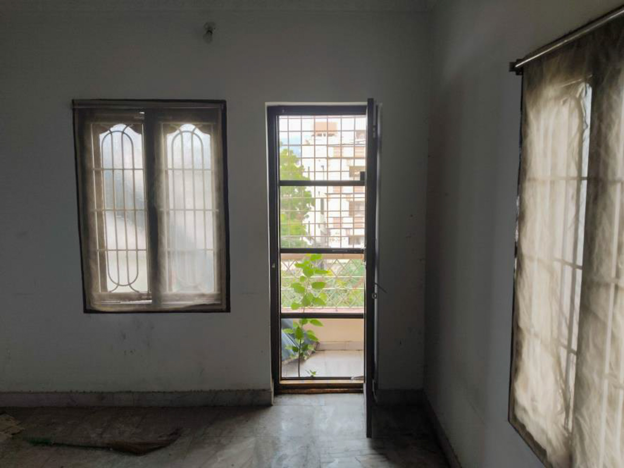 Flat for sale in Ayodhyanagar Vijayawada — photo 12