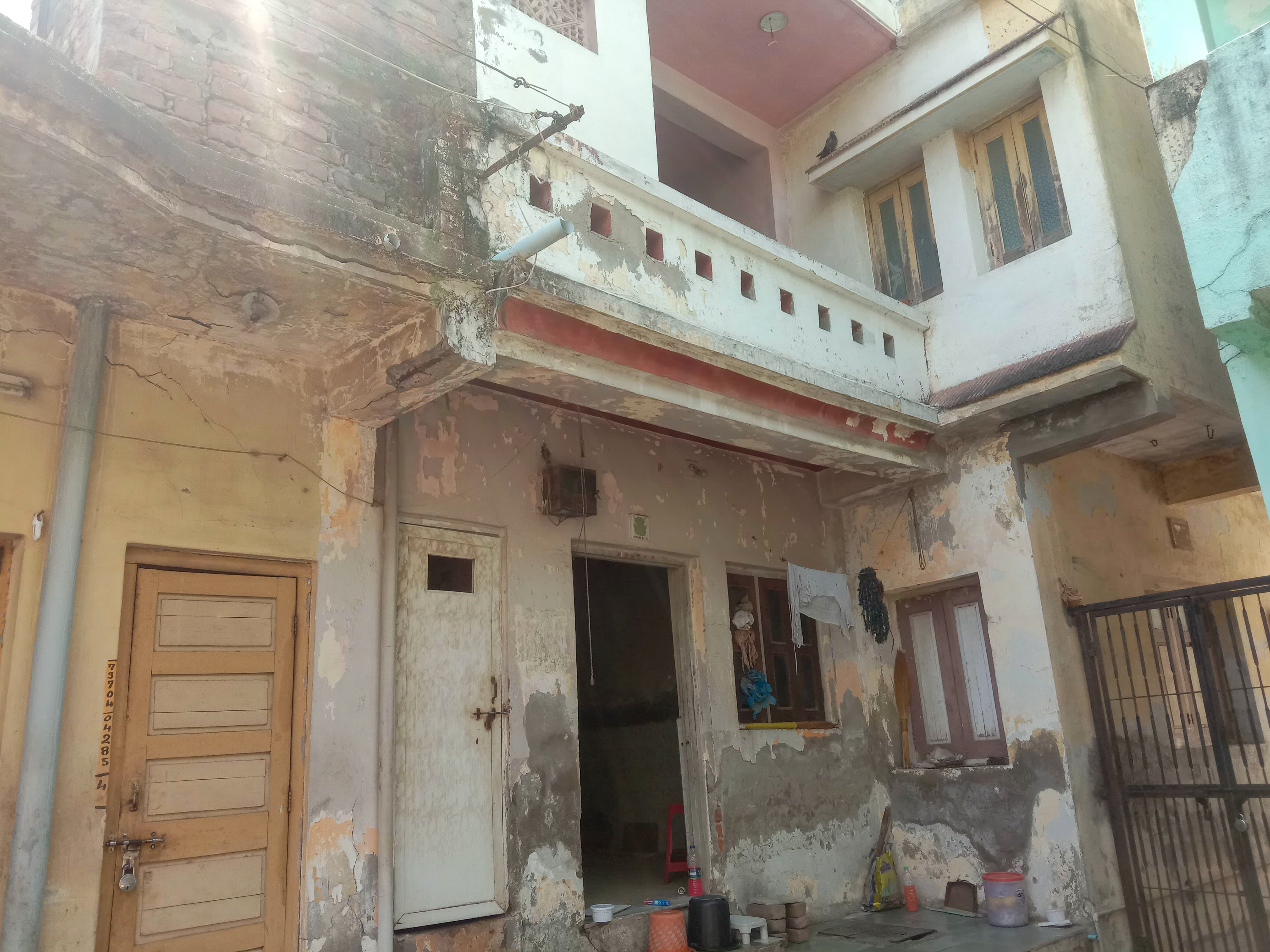 Individual House for sale in ASHOKWADI PATAN Patan — photo 3