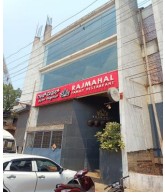 2730.46 square feet Hotel for sale in RAMLINGHKIND GALLI BELAGAVI Belagavi — photo 3