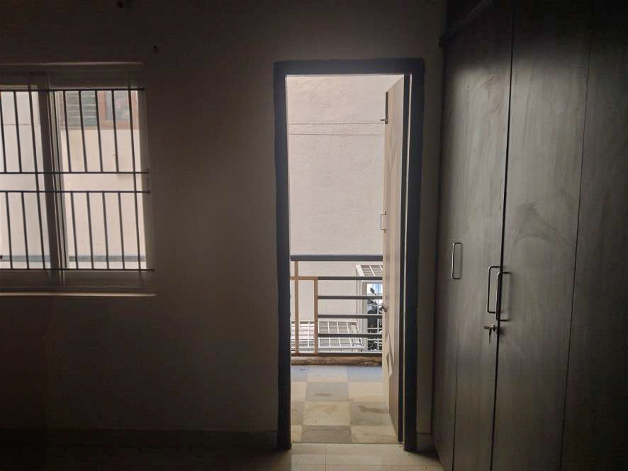 2 BHK Flat for sale in SAI BALAJI MEADOWS, Kodigehally village Bengaluru — photo 2