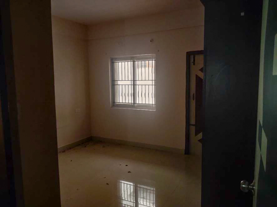 2 BHK Flat for sale in SAI BALAJI MEADOWS, Kodigehally village Bengaluru — photo 5
