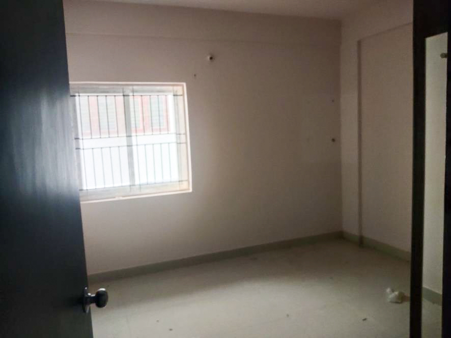 2 BHK Flat for sale in SAI BALAJI MEADOWS, Kodigehally village Bengaluru — photo 6